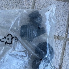 ジャンク扱いでお願いします。水蒸気クリーナーの画像