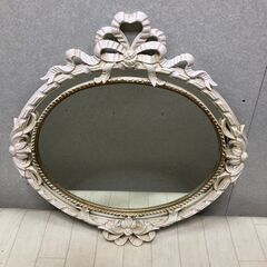 ローラアシュレイの中古が安い！激安で譲ります・無料であげます