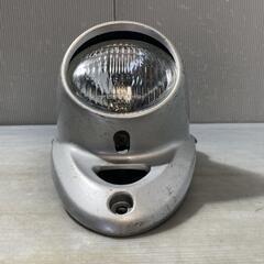 YAMAHA ビーノ50 5AU ヘッドライト　VINO ヤマハ [C-25-0701-3]の画像