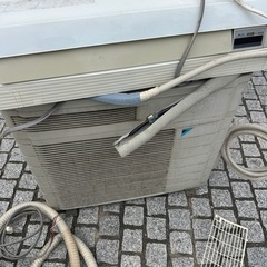 エアコン ダイキン主に14畳