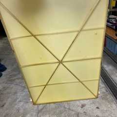 プラスチックケースの画像