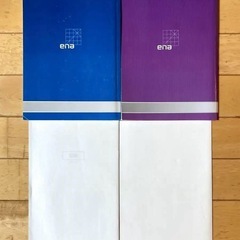 取引中エナena PERSPECTIVE　中学2年春季講習　英国数理社 の画像