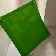フィッシャープライス ベビージムの画像