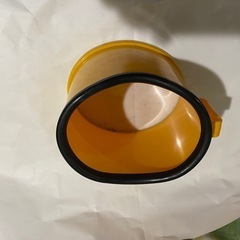 箱めがねの画像