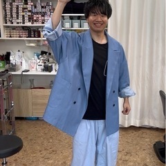 将棋サークル