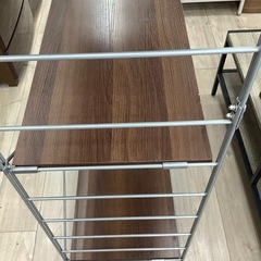 オープンラックのご紹介！（トレファク寝屋川）の画像