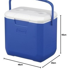 1人キャンプセットの画像