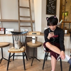 本気でSNSで結果出したい📱TikTok撮影メンバー募集！