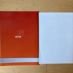 新品未使用　 PERSPECTIVEエナ　パースペクティブ中学2年夏期講習英語の画像