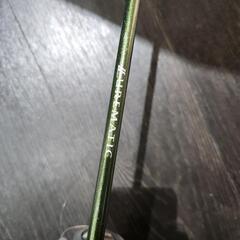 釣り竿 shimano シマノセットの画像