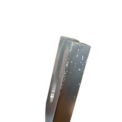 クリスタルチューナー　浄化　水晶セットの画像