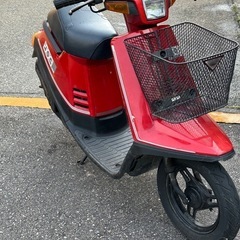 新品 当時物 純正 ジョグ 27v インナーカウル 初期 ペリカン jog 縦型 Yahoo!オークション -「ジョグ 27v インナー」の落札相場・落札価格