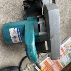 丸鋸02の画像