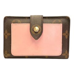【市川買取】LOUIS VITTON ルイヴィトン M80…