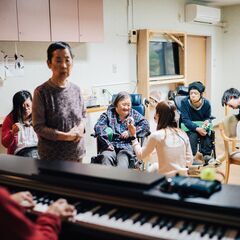 賞与4ヶ月分！実働7.5時間！未経験歓迎！管理栄養士の画像