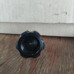 バイク キーアクセサリー キーカスタム キーホルダーの画像
