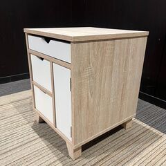 Amazon｜萩原(Hagihara) ドレッサー 三面鏡 化粧台 MD-6568WH