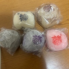 シンパパさんママさん