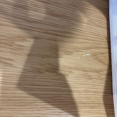 本日まで出品　最終値下げ【引取可・運搬可・金額相談可】IKEA イケア　サイドボード　収納　棚　ホワイトの画像