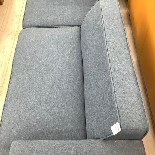 カウチソファー
のご紹介！（トレファク寝屋川） 
