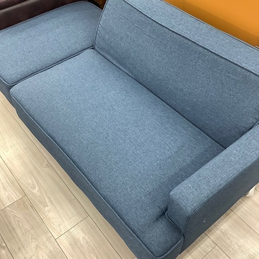 カウチソファー
のご紹介！（トレファク寝屋川）