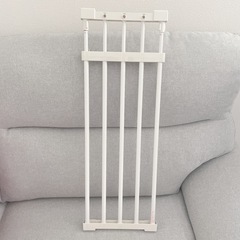 つっぱり棚✴︎の画像