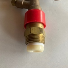 共立 JI高耐久スプリンクラー　3点の画像
