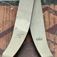 【中古】スナップオン Snap-on 808CF ロングニッパー【ハンズクラフト佐賀】の画像