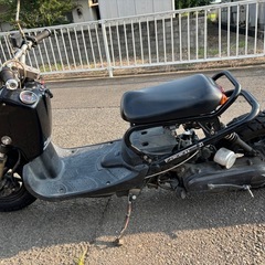 ロンホイズーマー実働‼️の画像