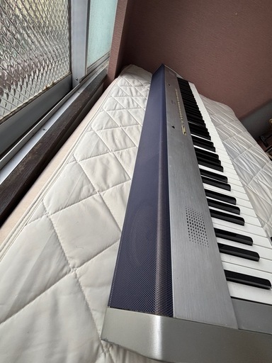 KAWAI es1
