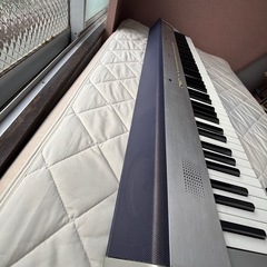 KAWAI es1の画像