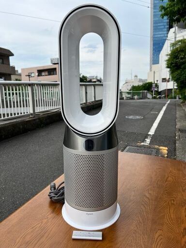 s-l1200.jpg