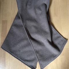 ENDER PRODUCTS ロングコート　ベージュ　アウター　メンズ　レディース　アウター　ジャケットの画像