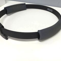 Nintendo Switch リングフィットアドベンチャー！の画像