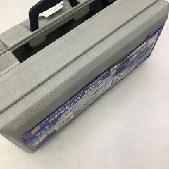 S【中古品】  エマーソン   スピーディジャッキ  EM-07  の画像