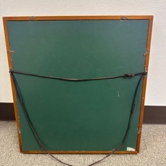 書道の画像