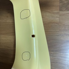 アンパンマン 補助便座 幼児用 1.5才以上　おまる　トイトレの画像
