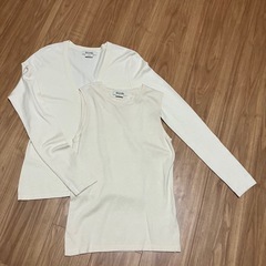 MICHAEL KORS  アンサンブルの画像