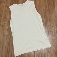 MICHAEL KORS  アンサンブルの画像