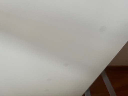 突っ張りラック ホワイト
