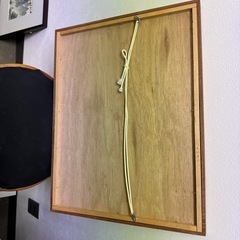 絵画絵画の画像