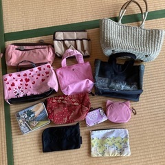 ダヤングッズまとめ売りの画像