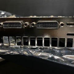 【20%off】【返金保証】グラフィックボードの画像