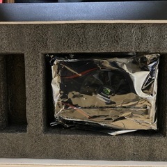 【20%off】【返金保証】グラフィックボードの画像