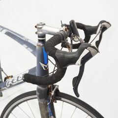 FELT 「フェルト」 F95 2010年モデル ロードバイク | ロード
