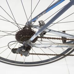 FELT 「フェルト」 F95 年式不明 ロードバイクの画像