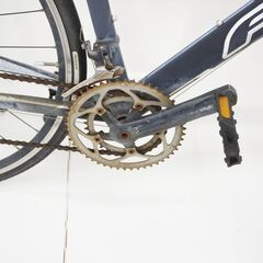 FELT 「フェルト」 F95 年式不明 ロードバイクの画像