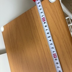 譲渡先決定しましたの画像