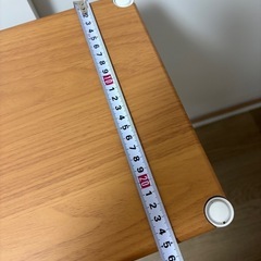 譲渡先決定しましたの画像