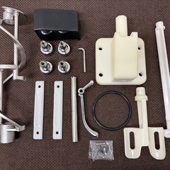 ソフトクリームフリーザー　業務用　三菱重工空調システム　ソフトサーバー　厨房　飲食店　SFN2CAP1の画像